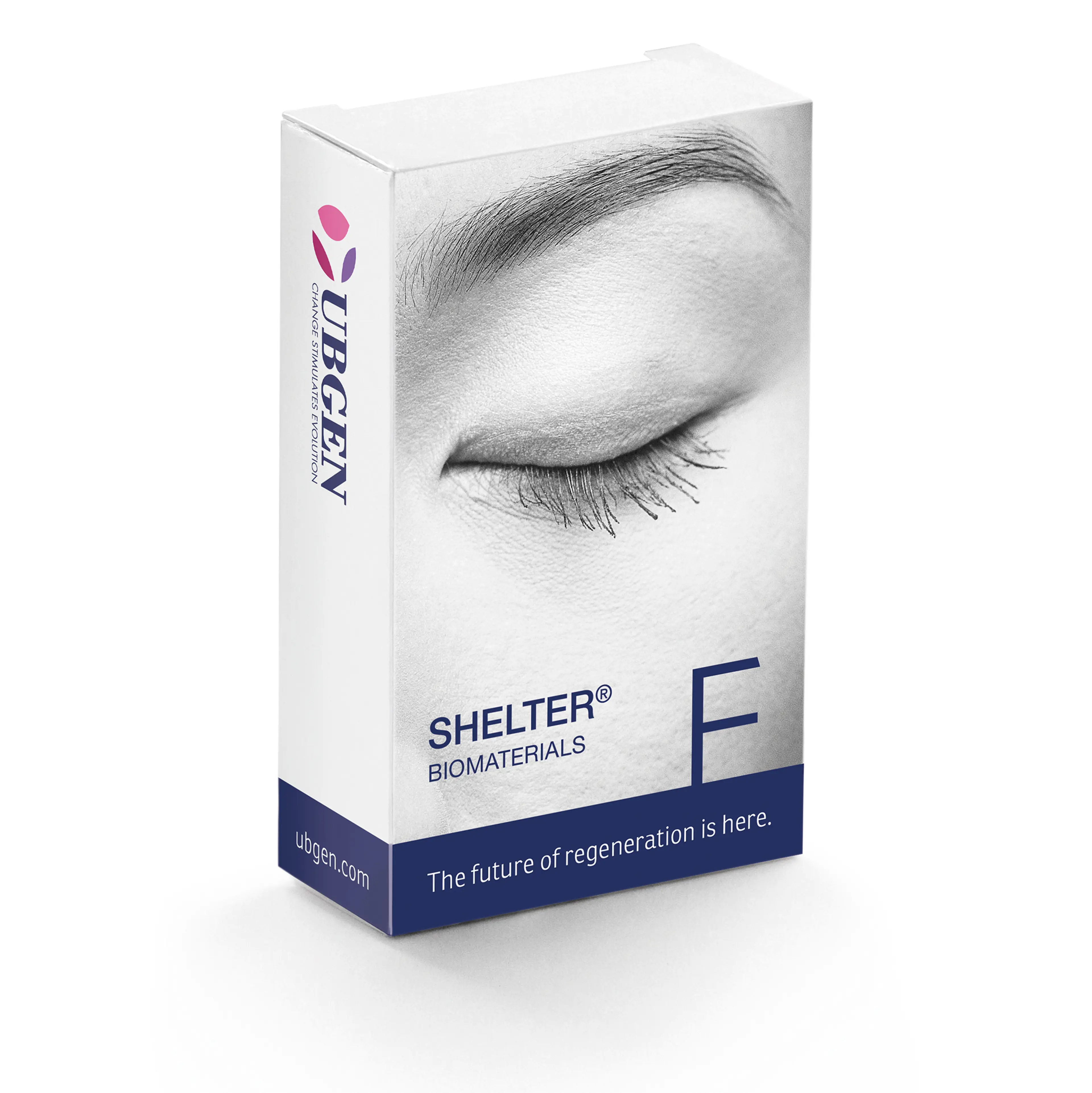 Pericardial membrane 50x30x0.4mm 1 pc.