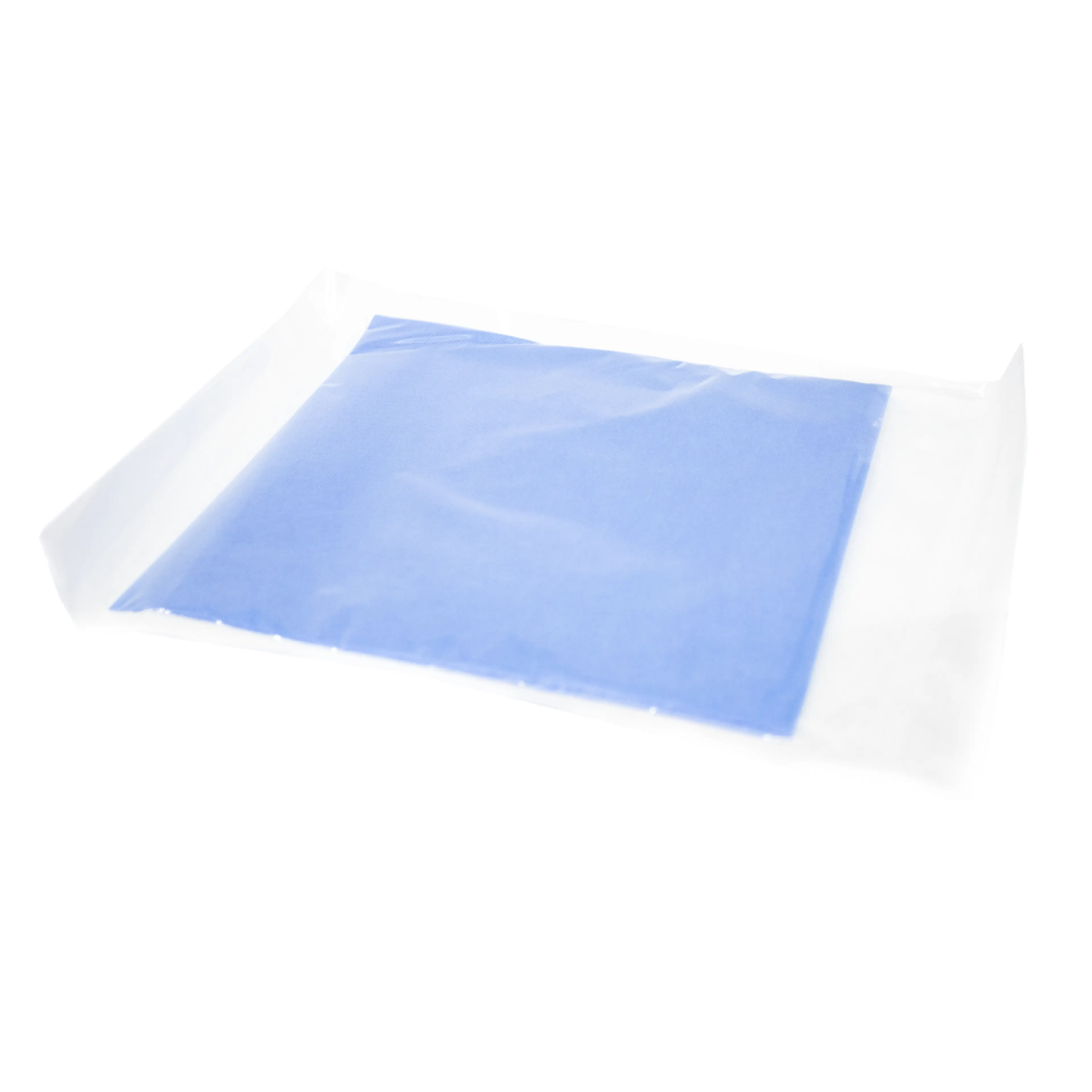 Surgical drape 90/90 1 pc.